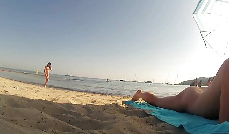لباس شنای زنانه دوتکه مشتاق سکس ویدیو خارجی برای یک پوند