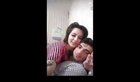 داغ, ختنه در بیدمشک مودار او هندی سکس ویدیو