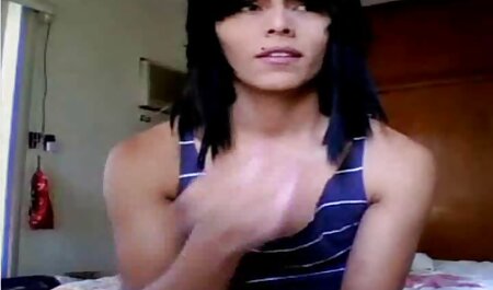 - Ava Devine و ویدیو سکس انگلیسی Mandingo
